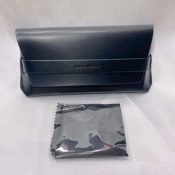 Isabel Marant | Accessories | Isabel Marant Sunglasses Case 